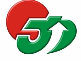 力源？力源信息有元宇宙概念吗？