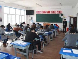 浙江保险网模拟考试，浙江鑫网是谁的公司？