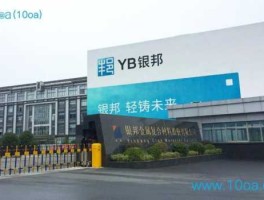 银邦股份（银邦股份是哪国的？）