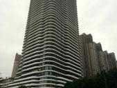 270004？海口最好的十大小区？