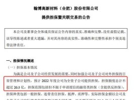 翰博？翰博高新有转板可能吗？