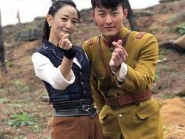 威克传媒？电视剧秀才点兵主题曲谁唱的？