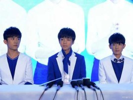 tnt吧，奔跑吧哪期有tnt？