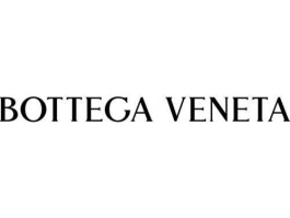 bottega veneta是什么牌子 普菲是什么牌子？