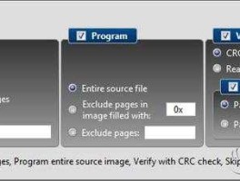 www543ffcom FrontPage里Hex={CCFFFF}代码是代表什么颜色？