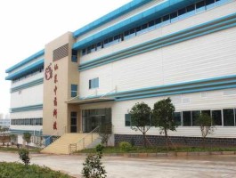 柳州医药（柳州市白沙药材公司？）