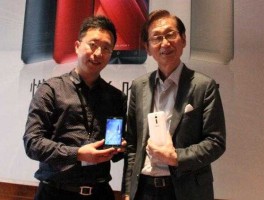 施崇棠，败家之眼的创始人是谁？