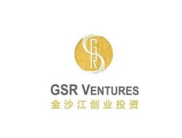 金沙江创业投资基金 金沙江创投是国企吗？