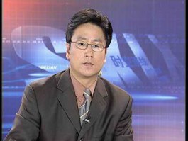 中央电视台东方时空 东方时空主持人名单2020？