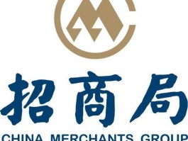 香港四大中资企业，香港招商局集团有限公司介绍？