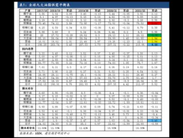 前海概念股（基础设施建设概念股有哪些？）