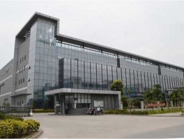 金百泽？深圳市金百泽电子科技股份有限公司惠州大亚湾分公司怎么样？