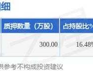 300112 300112钱数大写？