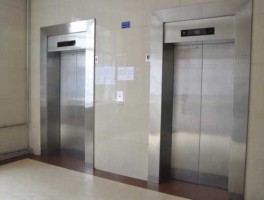 怡达 国内哪家企业的电梯好呢怡达快速电梯如何？