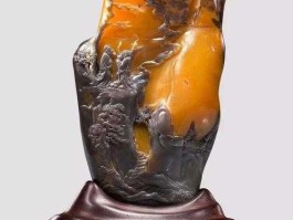 台山玉石（台山玉的特点是什么？）