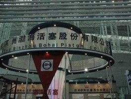 渤海活塞股票？滨州渤海活塞招聘条件？