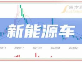 股票600653 新能源汽车股票龙头股有哪些？