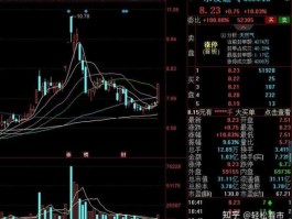 燃气股票（水发燃气股票是属于什么概念板块。？）