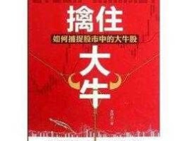 股市刘大牛（股民刘大侠）