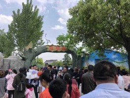 盈乐资讯网（海安市盈乐游乐园营业时间？）