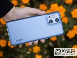 fx77二元期权，oppofx6pro上市时间？