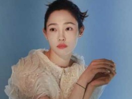 可为互娱？如何评价白百何这个人？