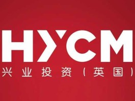 hy兴业投资 兴业投资香港有公司吗？