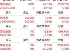 300317，300317可以买入吗？