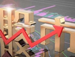 非公开发行股票是利好还是利空 非公开发行股票是利好还是利空？