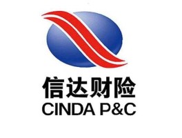 信达财险 国任保险以前叫啥？