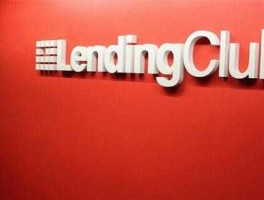 lending club，消费金融是哪个市的公司？