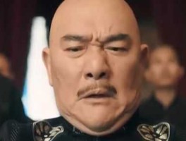 中荣（大侠霍元甲荣先生是谁？）