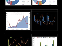 地热概念股（抽水蓄能龙头公司排名？）