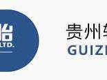 黔轮胎a股？多力通是哪个厂家生产的？