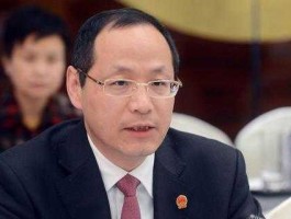 钟天华？怎么用移动限定性流量？