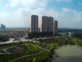湖北省汉川市，湖北有汉川市吗？