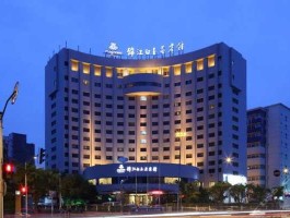 锦江投资股票，中电锦江算不算央企？