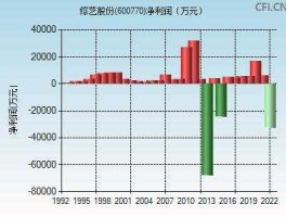 综艺股份股票？综艺股份是做什么的？