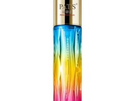 柏氏化妆品？柏氏化妆品与自然堂化妆品哪个好？