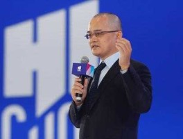 美团网北京（美团北京通州渠道经理是谁？）