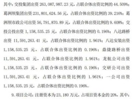 股票600853？龙建路桥股份有限公司官网？