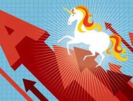 独角兽概念股（股票里独角兽概念股是什么意思？）