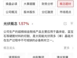 恒星科技股票，恒星科技2022年投产时间？