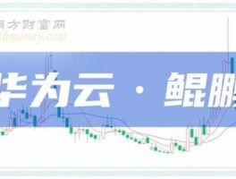 低空概念股（鲲鹏概念股什么意思？）
