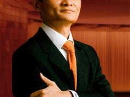 600242中昌海运 字节跳动有哪些上市公司？