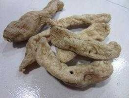 天麻价格，野生天麻多少一克？