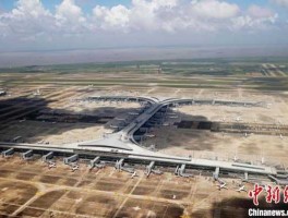 上海机场新情况新消息今天，上海国内航班正常飞行吗？