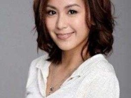 李建光 唐宁是什么人？