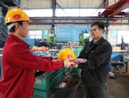 平煤股份 平煤股份一矿有多少职工？