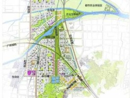 中山公用股票（中山岐江西岸规划暂停了吗？）